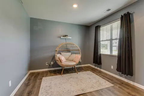 310 William Dylan Dr, Murfreesboro, TN 37129 photo 19