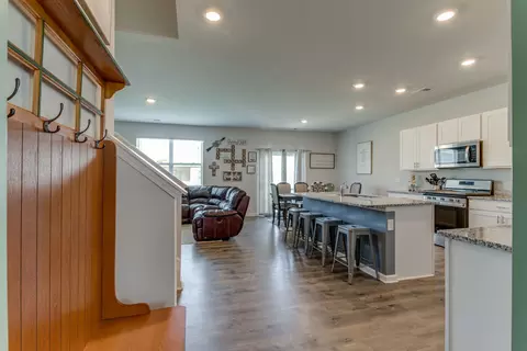 310 William Dylan Dr, Murfreesboro, TN 37129 photo 5