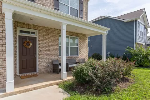 310 William Dylan Dr, Murfreesboro, TN 37129 photo 4