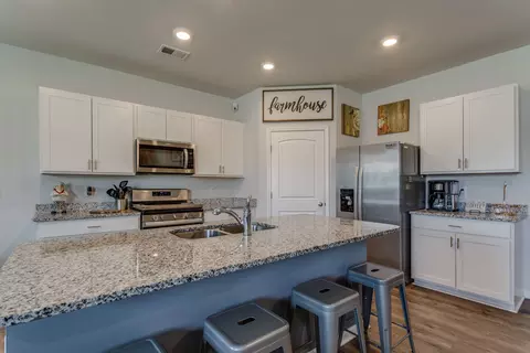 310 William Dylan Dr, Murfreesboro, TN 37129 photo 8