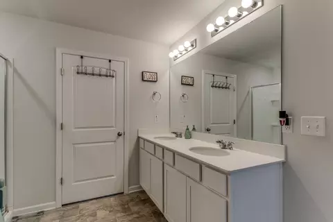 310 William Dylan Dr, Murfreesboro, TN 37129 photo 27