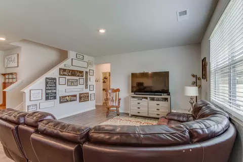 310 William Dylan Dr, Murfreesboro, TN 37129 photo 16