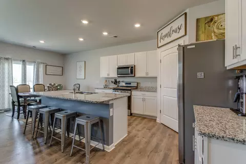 310 William Dylan Dr, Murfreesboro, TN 37129 photo 6