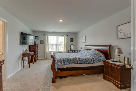 310 William Dylan Dr, Murfreesboro, TN 37129 photo 25