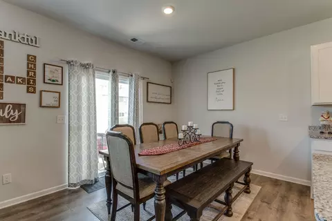 310 William Dylan Dr, Murfreesboro, TN 37129 photo 12
