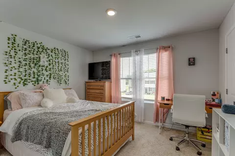 310 William Dylan Dr, Murfreesboro, TN 37129 photo 32