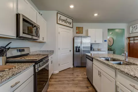 310 William Dylan Dr, Murfreesboro, TN 37129 photo 9