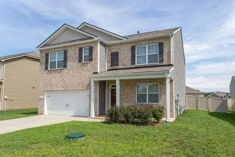 310 William Dylan Dr, Murfreesboro, TN 37129 photo 3