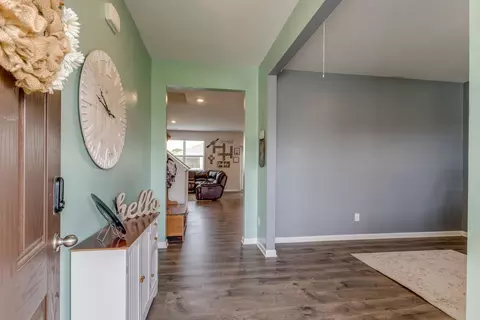 310 William Dylan Dr, Murfreesboro, TN 37129 photo 17