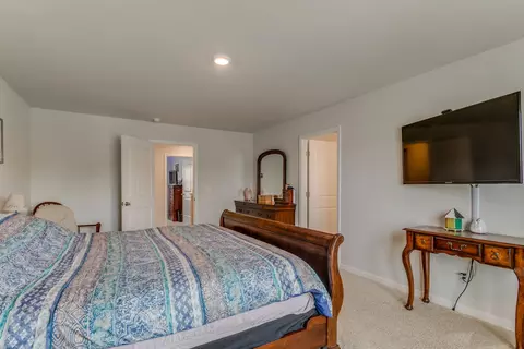 310 William Dylan Dr, Murfreesboro, TN 37129 photo 24