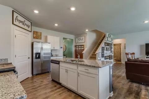 310 William Dylan Dr, Murfreesboro, TN 37129 photo 10