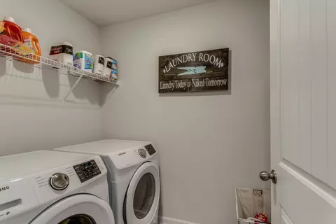 310 William Dylan Dr, Murfreesboro, TN 37129 photo 35