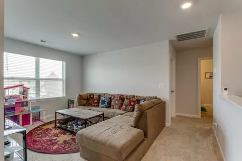310 William Dylan Dr, Murfreesboro, TN 37129 photo 20