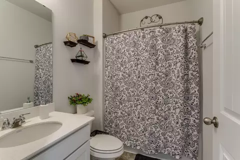 310 William Dylan Dr, Murfreesboro, TN 37129 photo 34