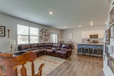 310 William Dylan Dr, Murfreesboro, TN 37129 photo 13
