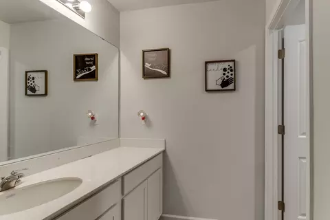 310 William Dylan Dr, Murfreesboro, TN 37129 photo 29
