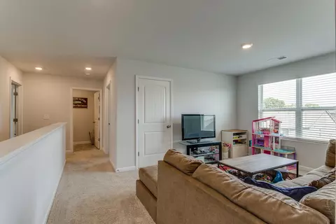 310 William Dylan Dr, Murfreesboro, TN 37129 photo 22