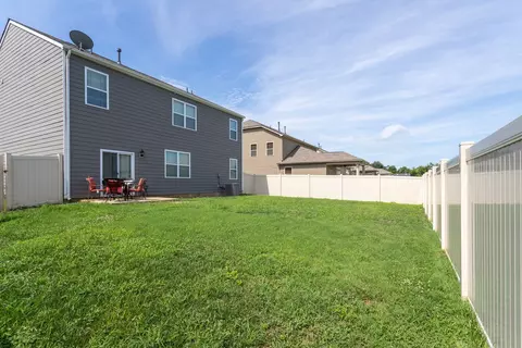 310 William Dylan Dr, Murfreesboro, TN 37129 photo 36