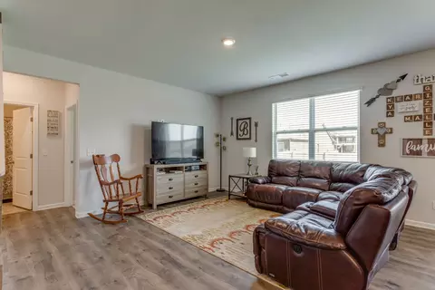 310 William Dylan Dr, Murfreesboro, TN 37129 photo 15