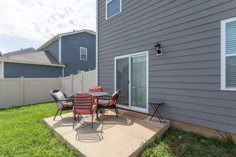 310 William Dylan Dr, Murfreesboro, TN 37129 photo 37