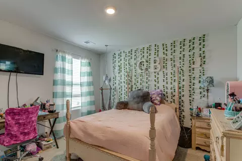 310 William Dylan Dr, Murfreesboro, TN 37129 photo 31