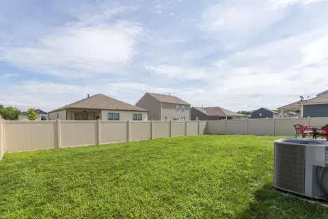 310 William Dylan Dr, Murfreesboro, TN 37129 photo 38