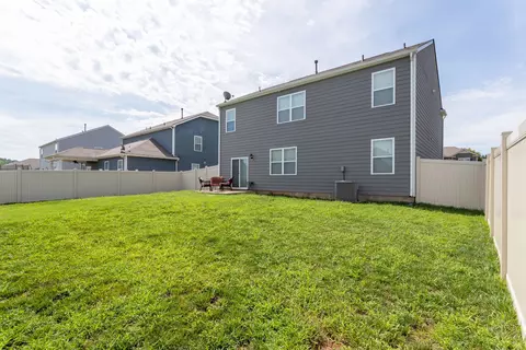 310 William Dylan Dr, Murfreesboro, TN 37129 photo 39