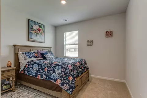 310 William Dylan Dr, Murfreesboro, TN 37129 photo 33