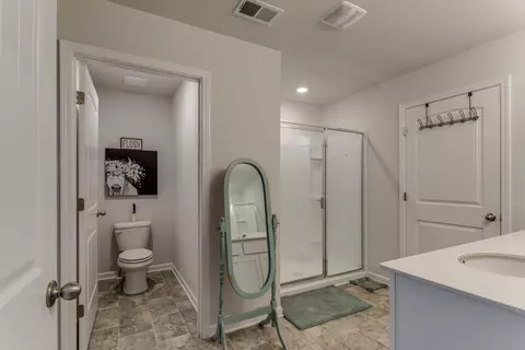 310 William Dylan Dr, Murfreesboro, TN 37129 photo 26