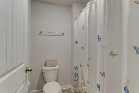 310 William Dylan Dr, Murfreesboro, TN 37129 photo 30