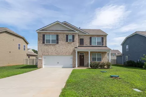 310 William Dylan Dr, Murfreesboro, TN 37129