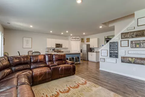 310 William Dylan Dr, Murfreesboro, TN 37129 photo 14