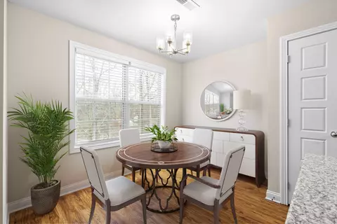 1213 Old Charlotte Trce, Clarksville, TN 37040