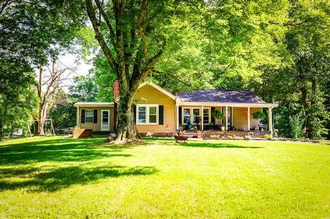 12370 Highway 13, Erin, TN 37061
