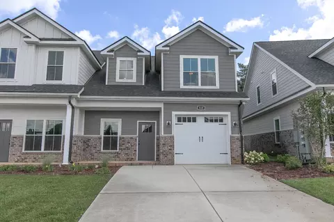 512 Haviture Way, Murfreesboro, TN 37129