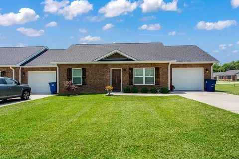 108 Dogwood Ct, Shelbyville, TN 37160