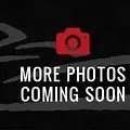 307 Clayton Ln, Morrison, TN 37357 photo 1