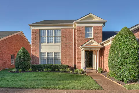 1518 Saint Charles Pl, Murfreesboro, TN 37129