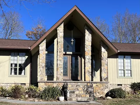 118 Us Grant Dr, Ringgold, GA 30736
