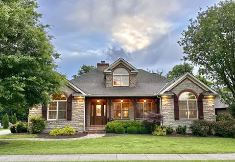 213 Camille Victoria Ct, Mount Juliet, TN 37122