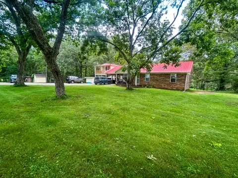 19735 Hwy 114, Buena Vista, TN 38318