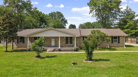 111 Edison Cir, Smyrna, TN 37167