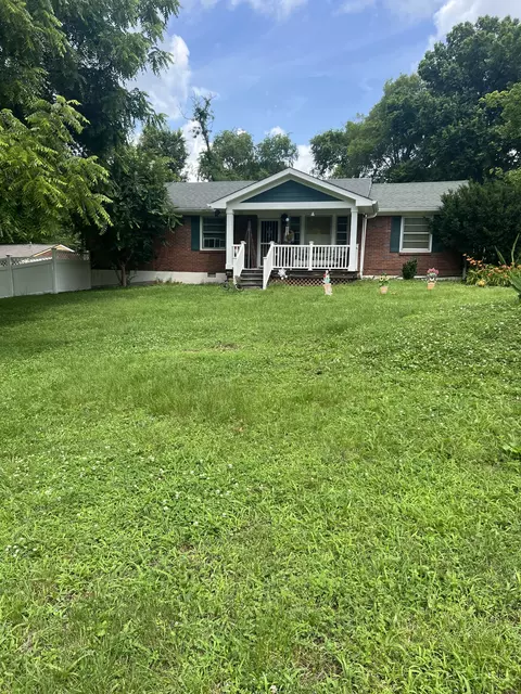 3911 Keeley Dr, Nashville, TN 37211