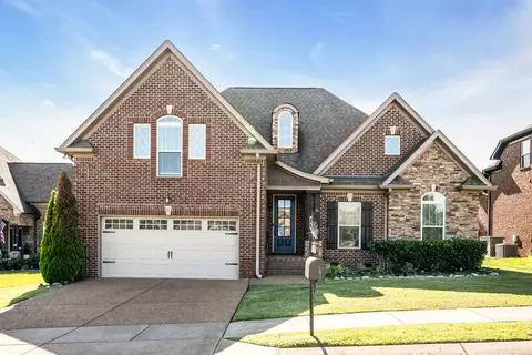 14 Bridgeport Way, Mount Juliet, TN 37122