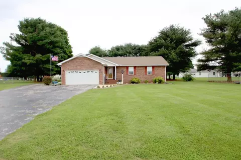166 James Austin Rd, Sparta, TN 38583