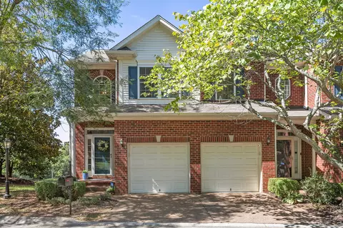 1101 Culpepper Cir, Franklin, TN 37064