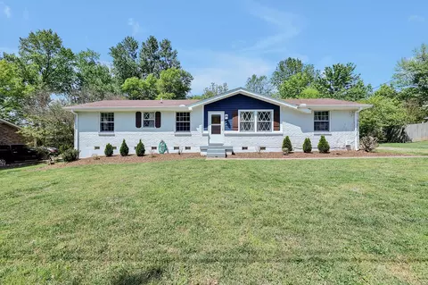 115 Keystone Ln, Hendersonville, TN 37075