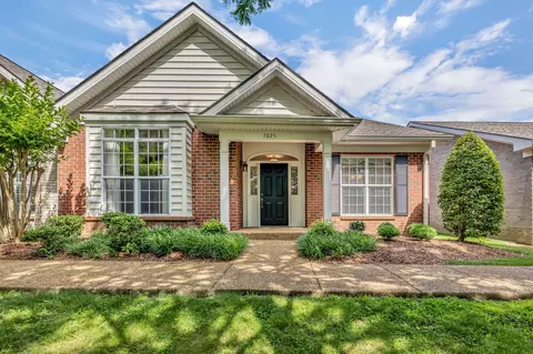 7025 Sunrise Cir, Franklin, TN 37067