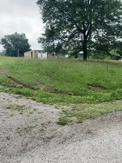 140 Cannon Rd, Palmer, TN 37365