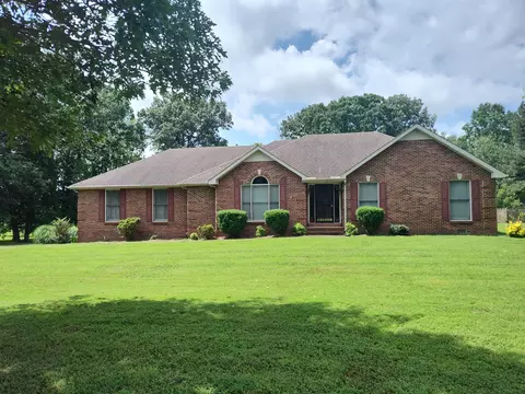 1200 Pommel Ct, Springfield, TN 37172